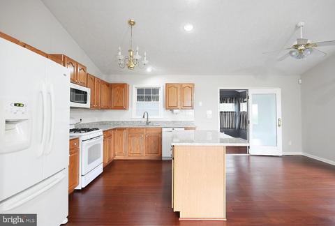 2159 Liberty Grove Rd, Colora, MD 21917 photo 9