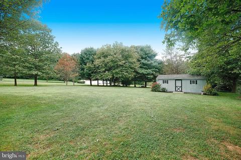 2159 Liberty Grove Rd, Colora, MD 21917 photo 43