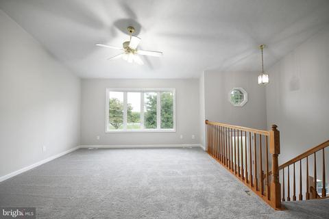 2159 Liberty Grove Rd, Colora, MD 21917 photo 17
