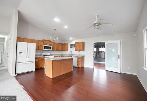 2159 Liberty Grove Rd, Colora, MD 21917 photo 12