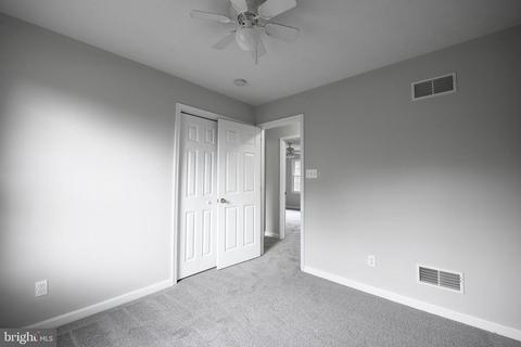 2159 Liberty Grove Rd, Colora, MD 21917 photo 28