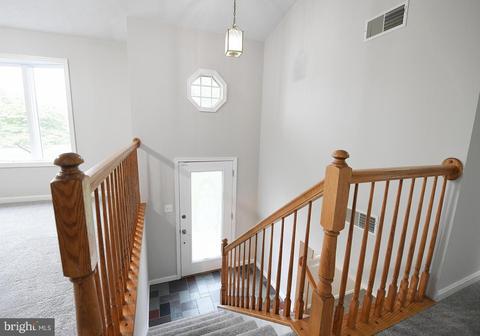 2159 Liberty Grove Rd, Colora, MD 21917 photo 15
