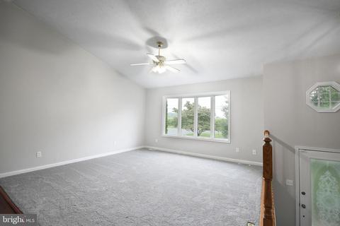 2159 Liberty Grove Rd, Colora, MD 21917 photo 19