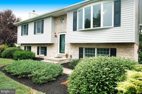 2159 Liberty Grove Rd, Colora, MD 21917 photo 4