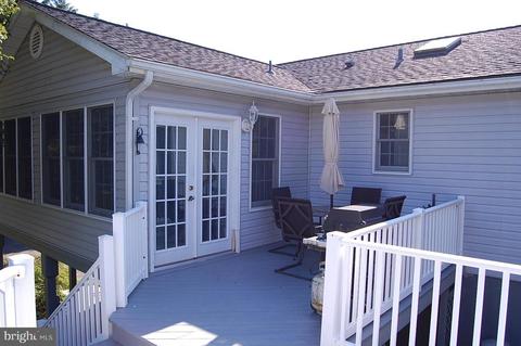 2159 Liberty Grove Rd, Colora, MD 21917 photo 33