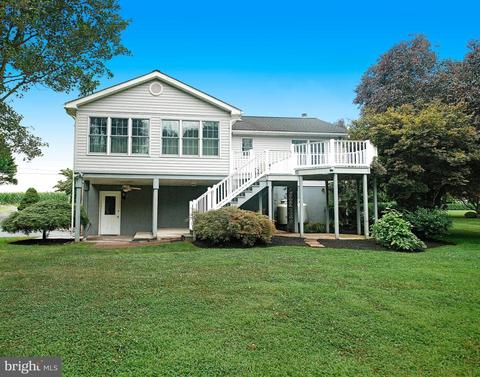 2159 Liberty Grove Rd, Colora, MD 21917 photo 41