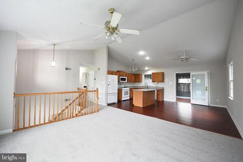 2159 Liberty Grove Rd, Colora, MD 21917 photo 18
