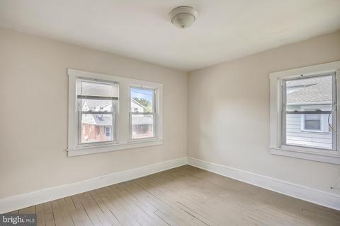 40 Wright Ave, Elk Mills, MD 21920 photo 29