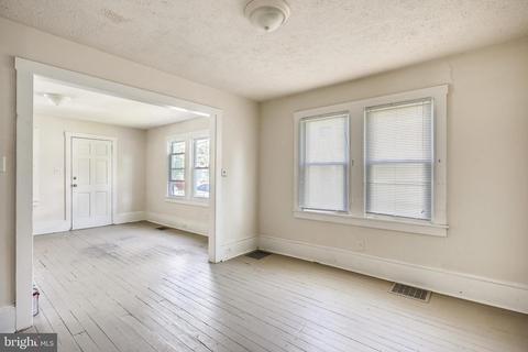 40 Wright Ave, Elk Mills, MD 21920 photo 21