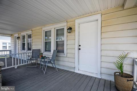 40 Wright Ave, Elk Mills, MD 21920 photo 3