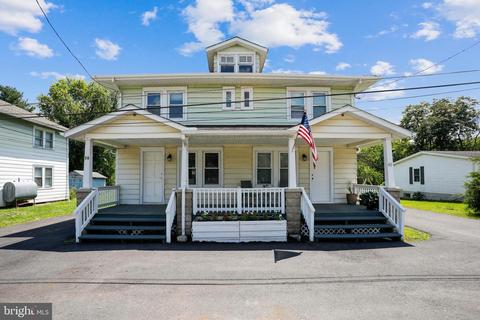 40 Wright Ave, Elk Mills, MD 21920 photo 1