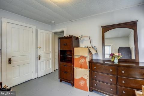 40 Wright Ave, Elk Mills, MD 21920 photo 19