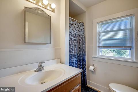 40 Wright Ave, Elk Mills, MD 21920 photo 26