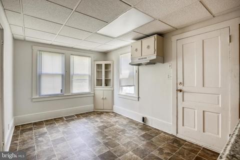 40 Wright Ave, Elk Mills, MD 21920 photo 23