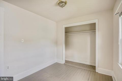 40 Wright Ave, Elk Mills, MD 21920 photo 28