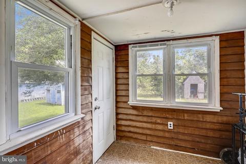 40 Wright Ave, Elk Mills, MD 21920 photo 25