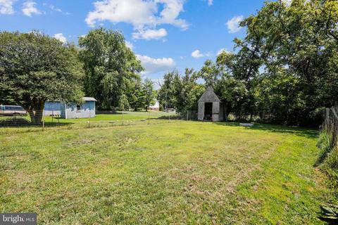 40 Wright Ave, Elk Mills, MD 21920 photo 36