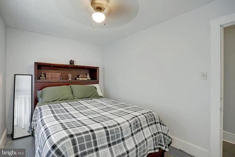 40 Wright Ave, Elk Mills, MD 21920 photo 14