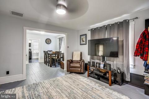 40 Wright Ave, Elk Mills, MD 21920 photo 4