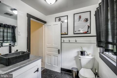 40 Wright Ave, Elk Mills, MD 21920 photo 17