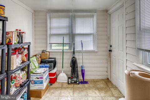40 Wright Ave, Elk Mills, MD 21920 photo 12