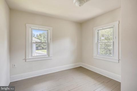 40 Wright Ave, Elk Mills, MD 21920 photo 31