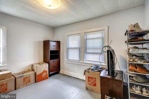 40 Wright Ave, Elk Mills, MD 21920 photo 18