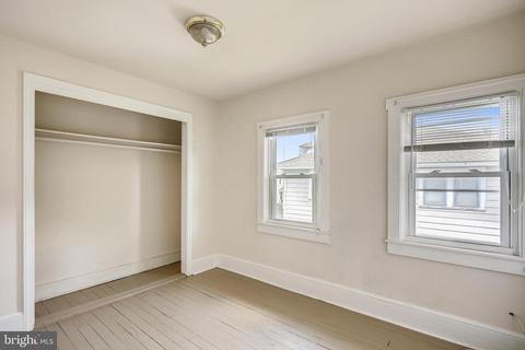 40 Wright Ave, Elk Mills, MD 21920 photo 27