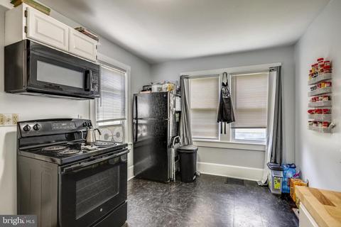 40 Wright Ave, Elk Mills, MD 21920 photo 11
