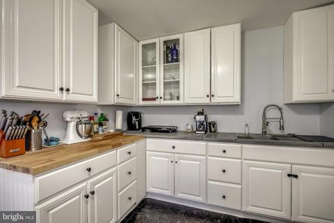 40 Wright Ave, Elk Mills, MD 21920 photo 10