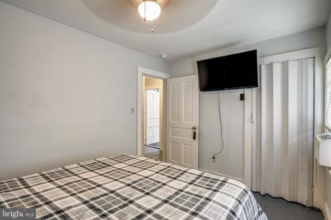 40 Wright Ave, Elk Mills, MD 21920 photo 15