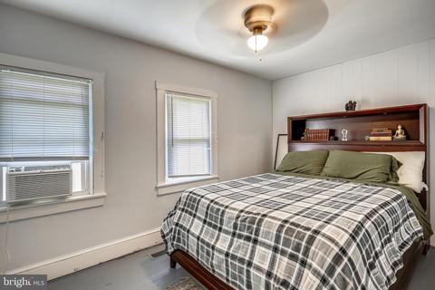 40 Wright Ave, Elk Mills, MD 21920 photo 13