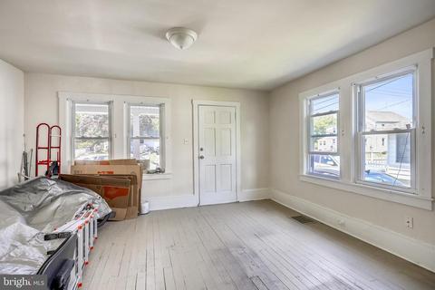 40 Wright Ave, Elk Mills, MD 21920 photo 24