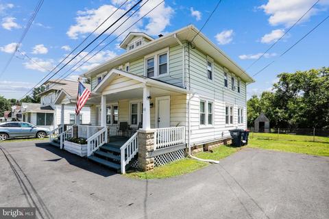 40 Wright Ave, Elk Mills, MD 21920 photo 2