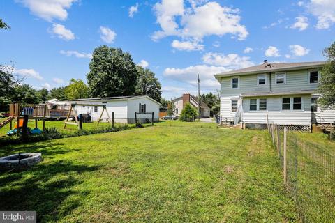 40 Wright Ave, Elk Mills, MD 21920 photo 35