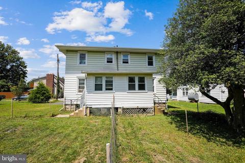 40 Wright Ave, Elk Mills, MD 21920 photo 34
