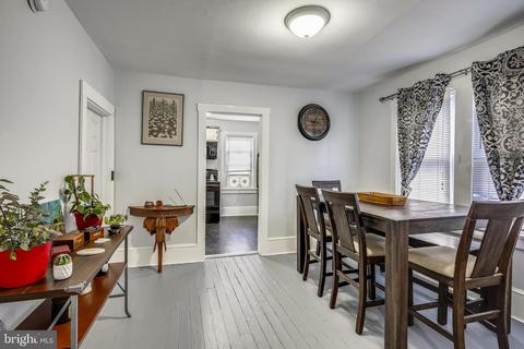 40 Wright Ave, Elk Mills, MD 21920 photo 8