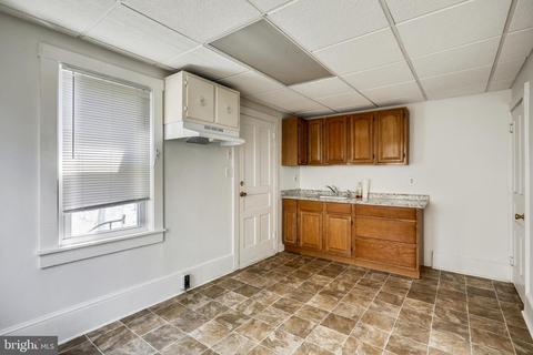 40 Wright Ave, Elk Mills, MD 21920 photo 22