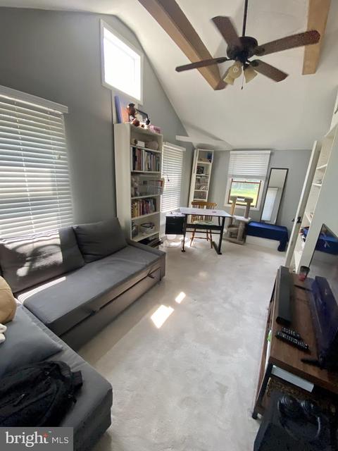 1827 Appleton Rd, Elkton, MD 21921 photo 12