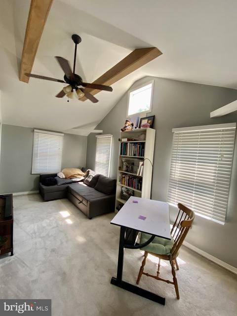 1827 Appleton Rd, Elkton, MD 21921 photo 11