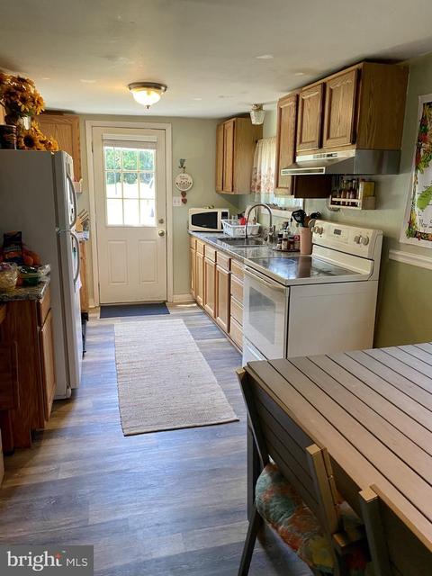 1827 Appleton Rd, Elkton, MD 21921 photo 10