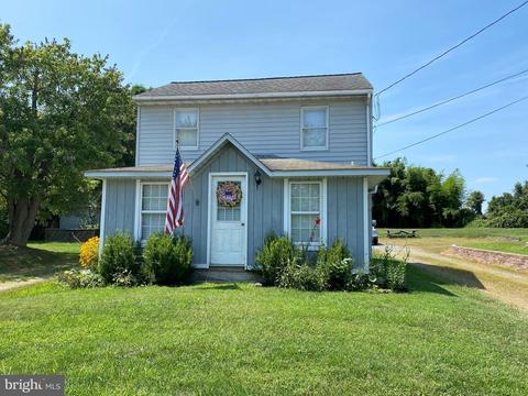 1827 Appleton Rd, Elkton, MD 21921 photo 1