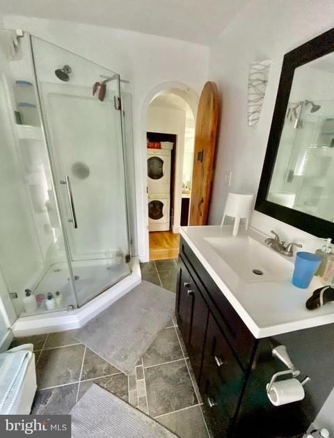 1827 Appleton Rd, Elkton, MD 21921 photo 28