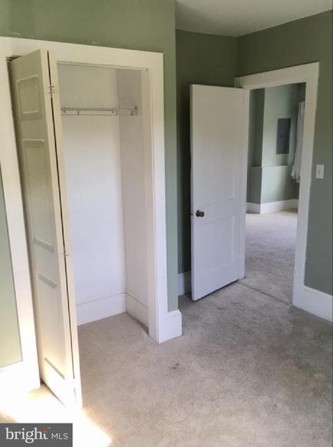 1827 Appleton Rd, Elkton, MD 21921 photo 20