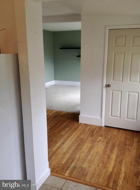 1827 Appleton Rd, Elkton, MD 21921 photo 24