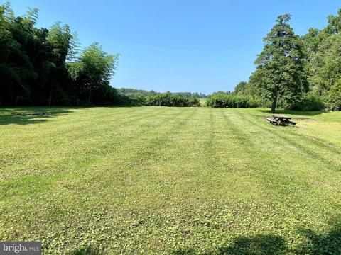 1827 Appleton Rd, Elkton, MD 21921 photo 6