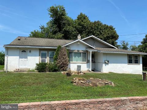 1827 Appleton Rd, Elkton, MD 21921 photo 2
