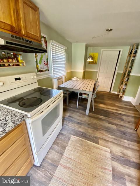 1827 Appleton Rd, Elkton, MD 21921 photo 9