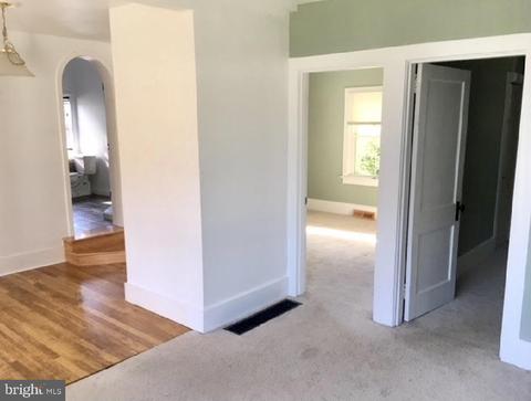 1827 Appleton Rd, Elkton, MD 21921 photo 21