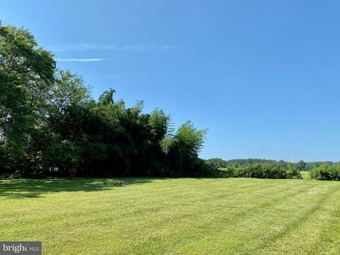 1827 Appleton Rd, Elkton, MD 21921 photo 4